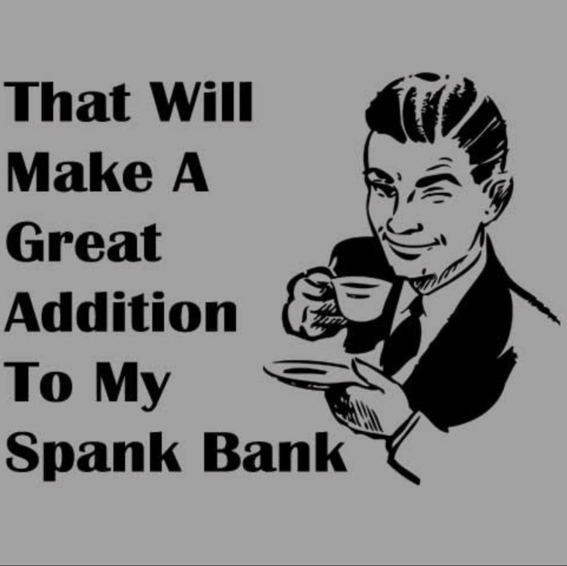 Fat Al Sharpton tweet media