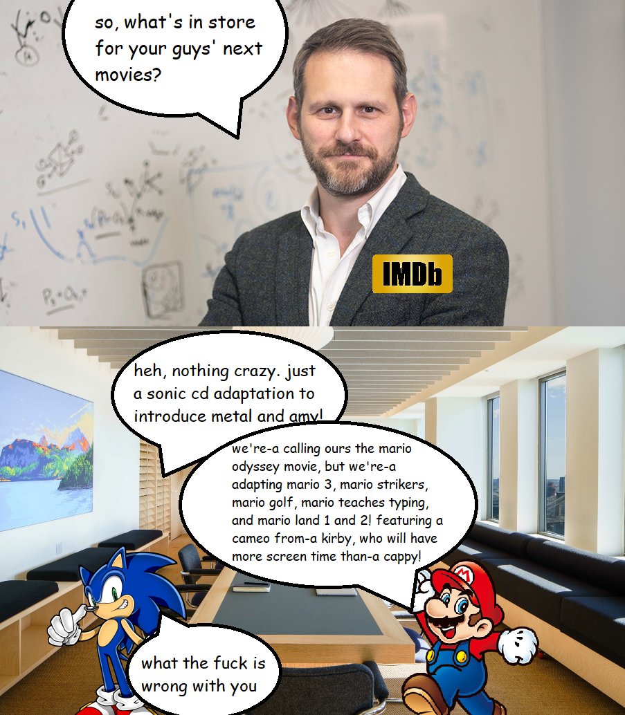 habit blackberry!!! tweet media