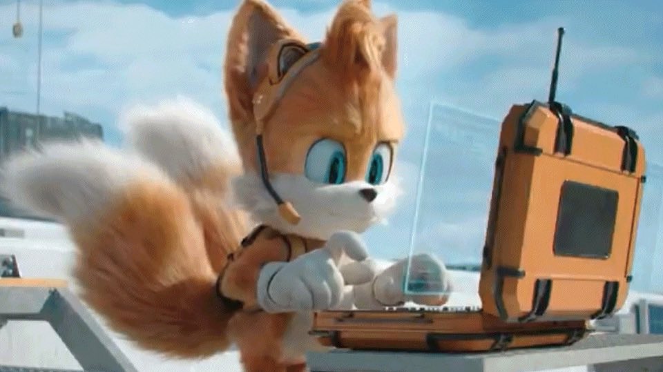 SpaceBasedTails tweet media