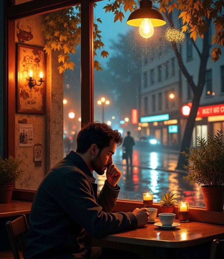 عبدالله الشًمري tweet media