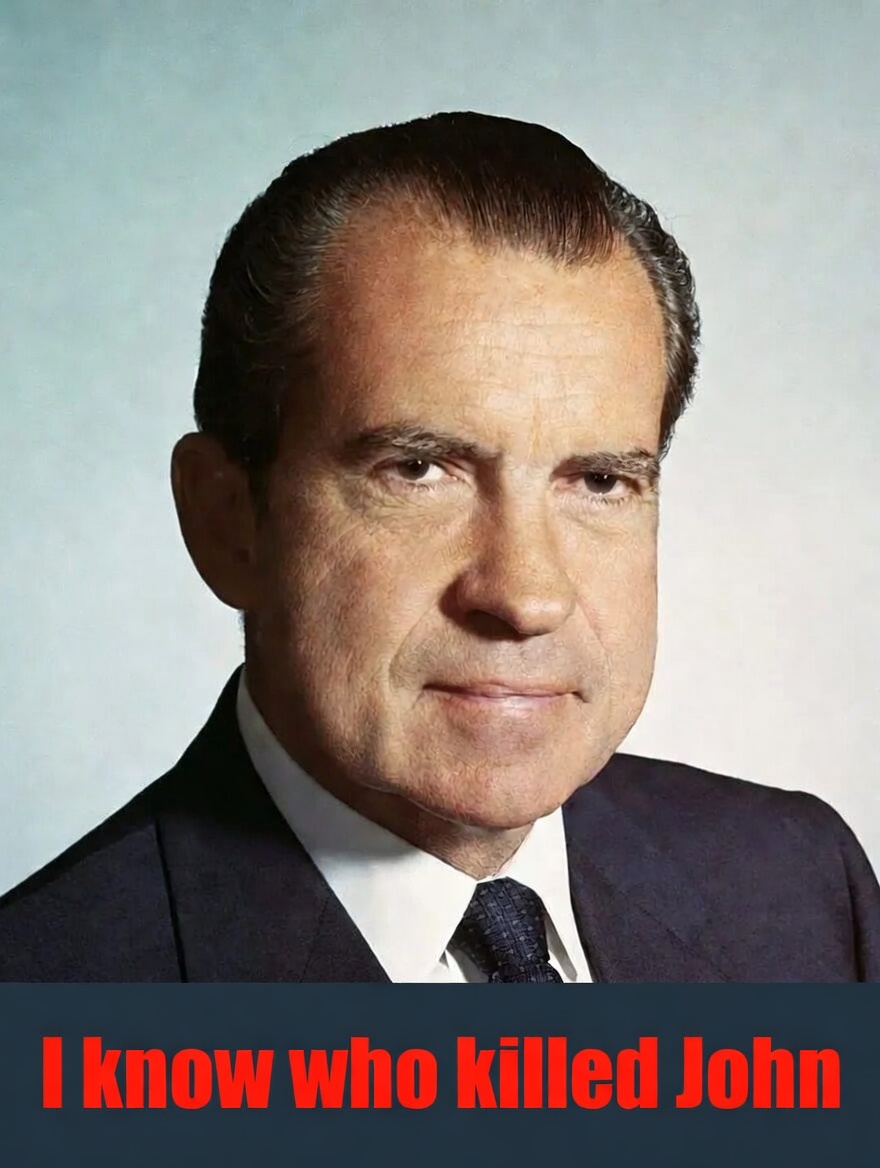 DirtyDeeds tweet media