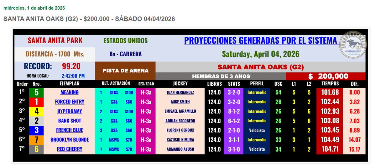 ThoroGraphPLUS tweet media