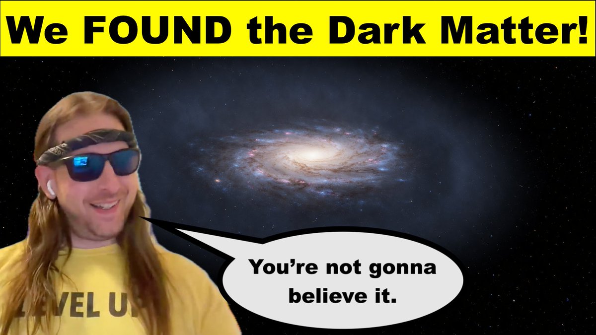 The Memes of Destruction tweet media