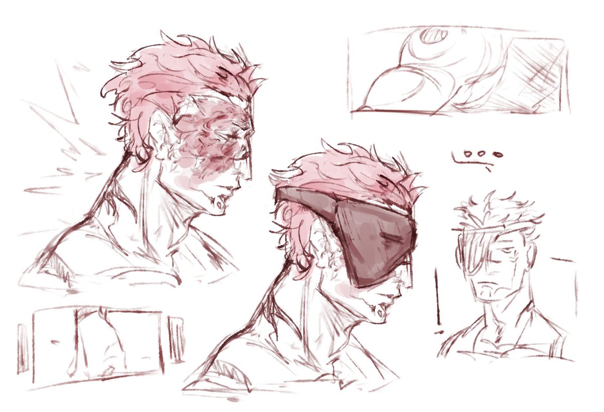 S M U Z A tweet media