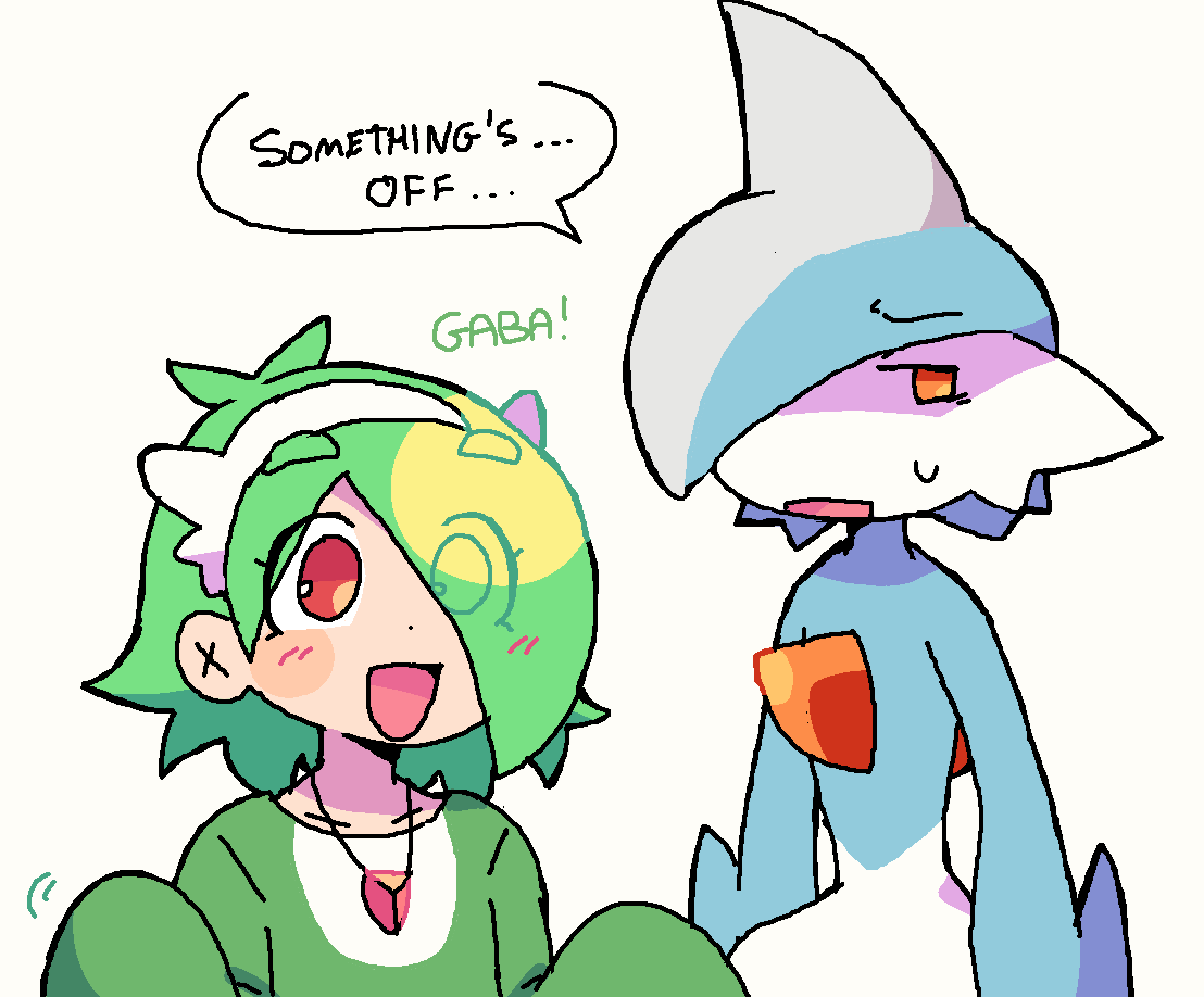 NurseMel! 🇨🇭 tweet media