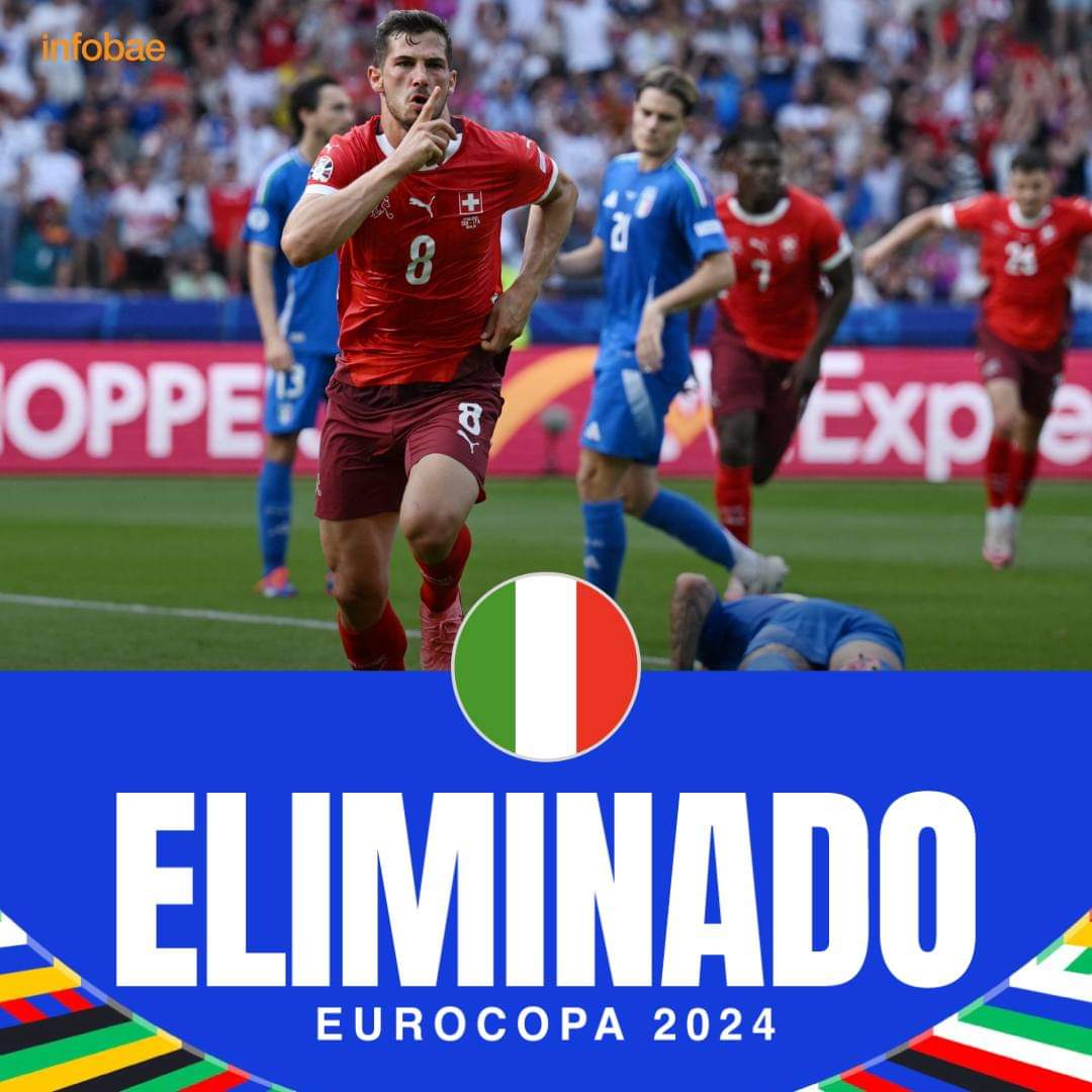 ANTI TANOS tweet media