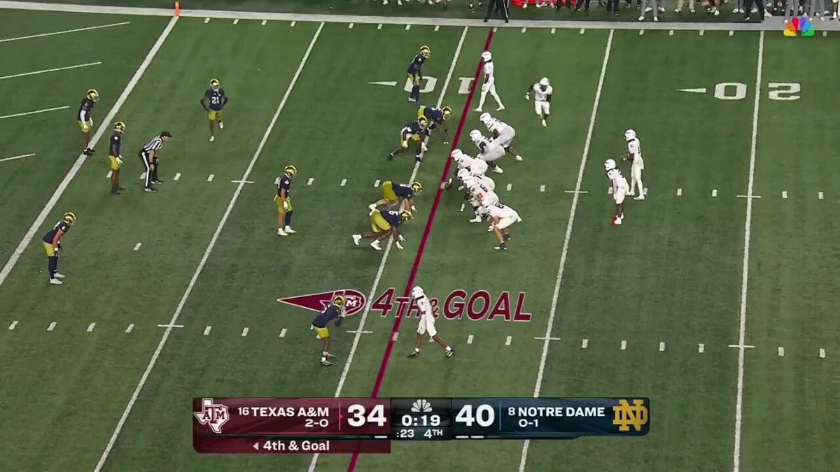 CJ Carr Enjoyer tweet media