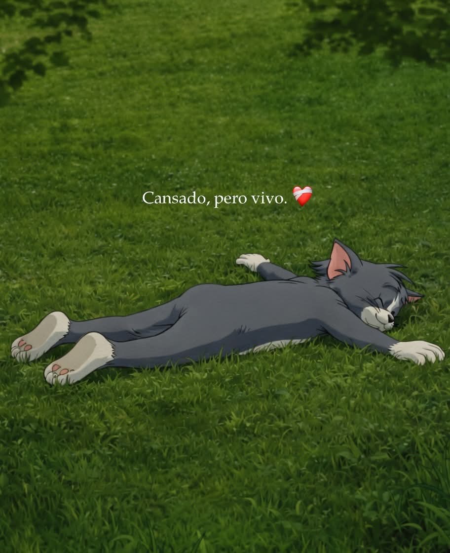 Lonely🥀 tweet media