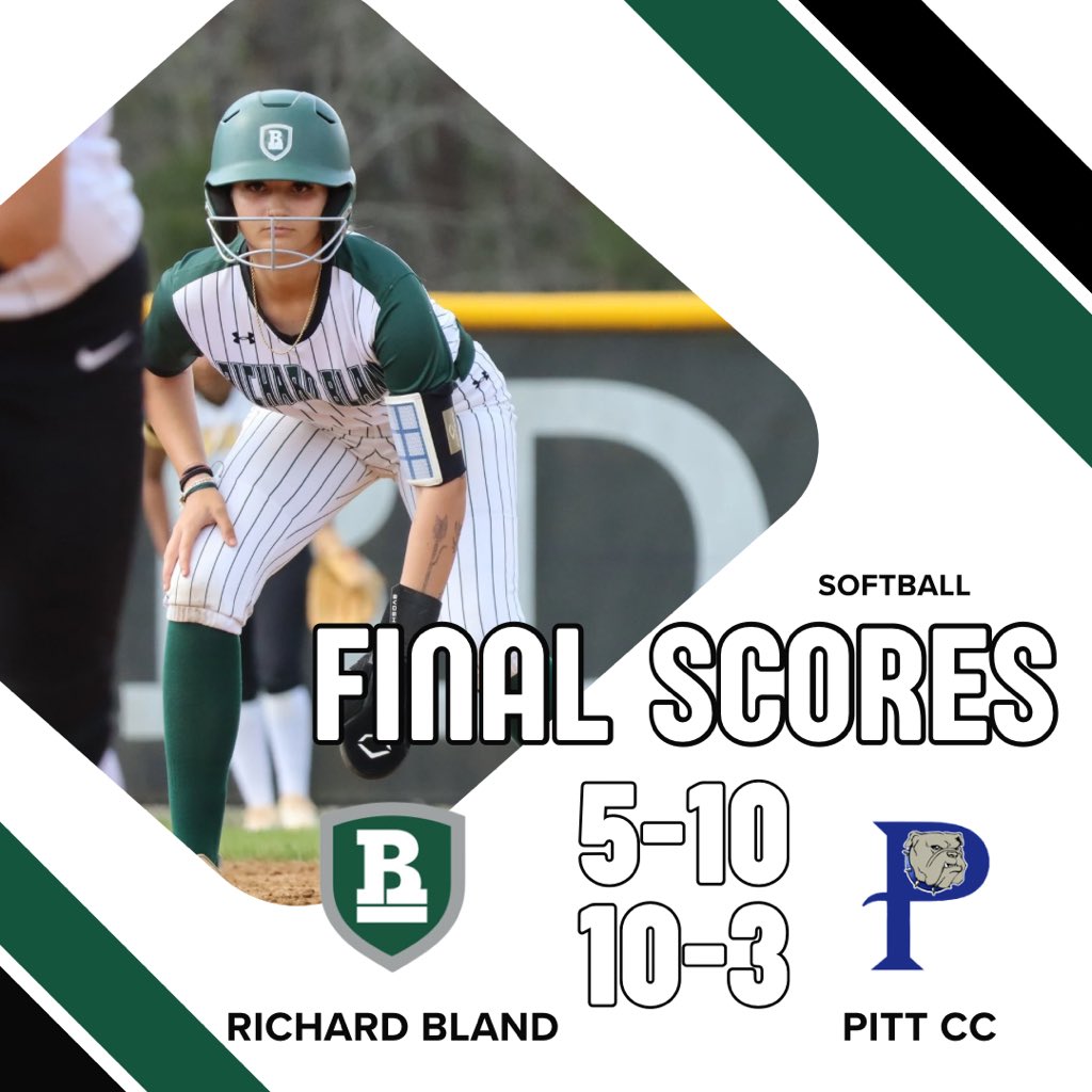 RBC Athletics tweet media