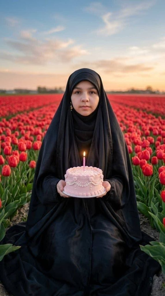 Mohamad Hashemi tweet media