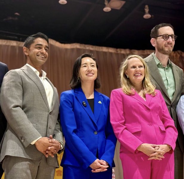 MissionLoco tweet media