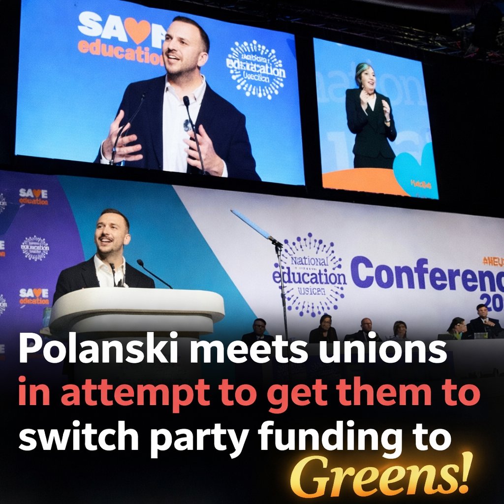 Darren Fower ✊✊🏿🏴󠁧󠁢󠁥󠁮󠁧󠁿 tweet media