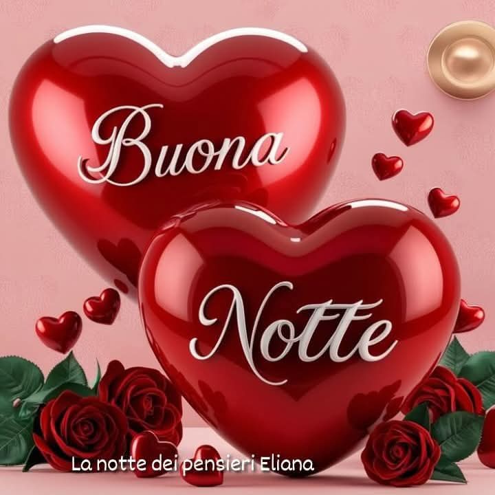 giuseppe alicandro tweet media