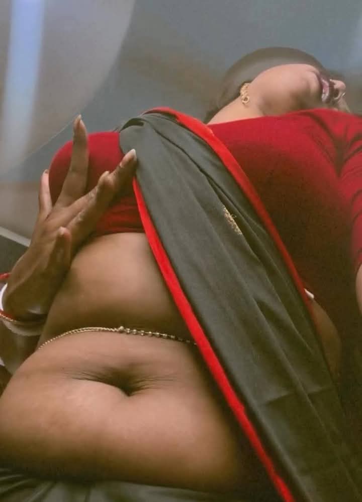 Vinothini tweet media