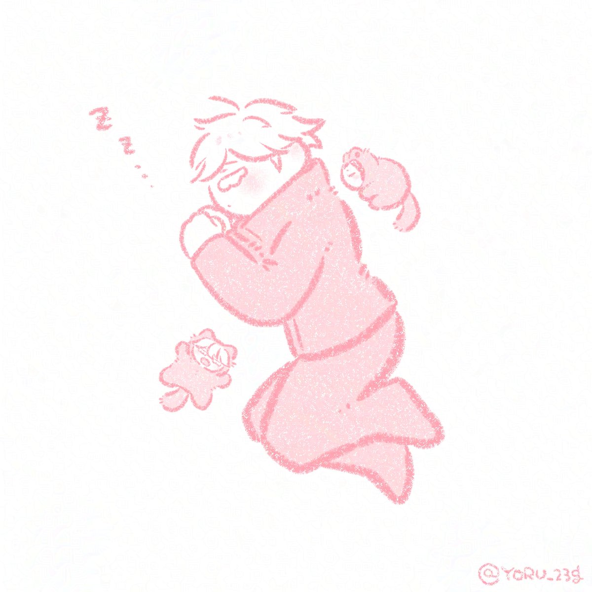 🧡なつあけ🩵⁷²⁵🍼🦋有 tweet media