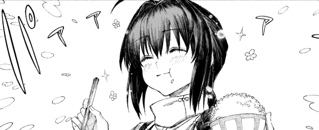 丂ﾑ乃乇尺 tweet media