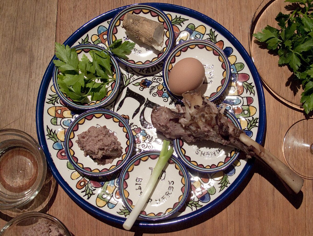 diariojudio.com tweet media