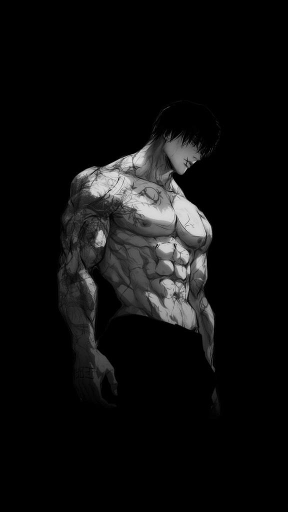 Jxt_Dante's tweet photo. Working to be this art. https://t.co/RzuuUTwnzF