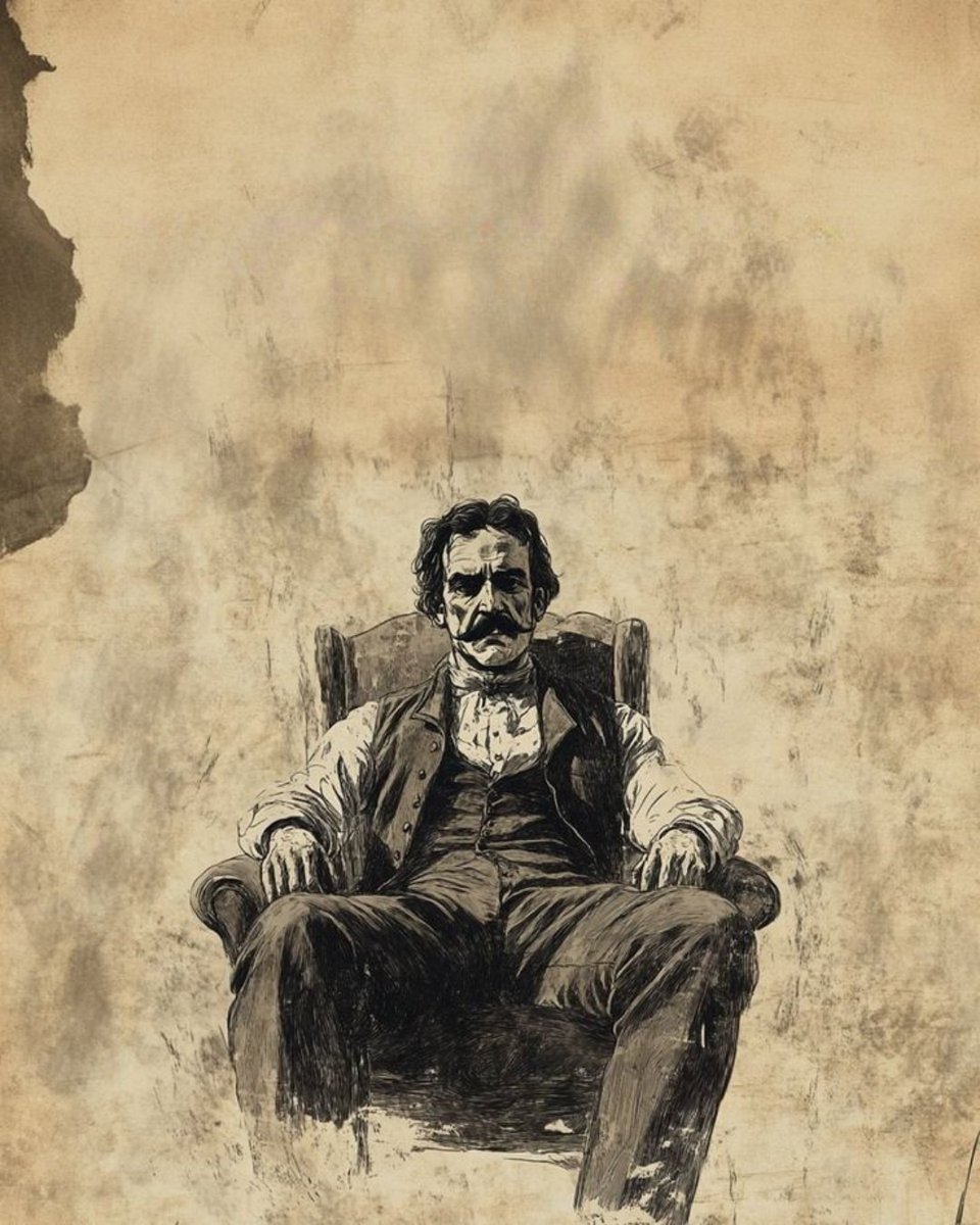 Kadim Felsefe tweet media