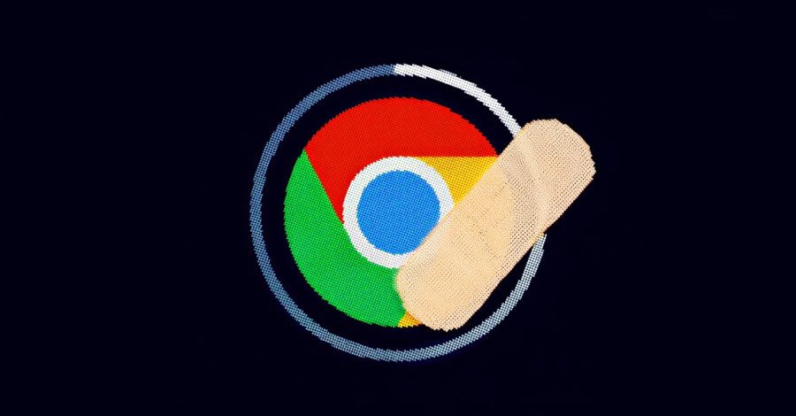 أصدرت شركة جوجل يوم الخميس تحديثات أمنية لمتصفح الويب كروم لمعالجة 21 ثغرة أمنية
chromereleases.googleblog.com/2026/03/stable…
 #الأمن_السيبراني