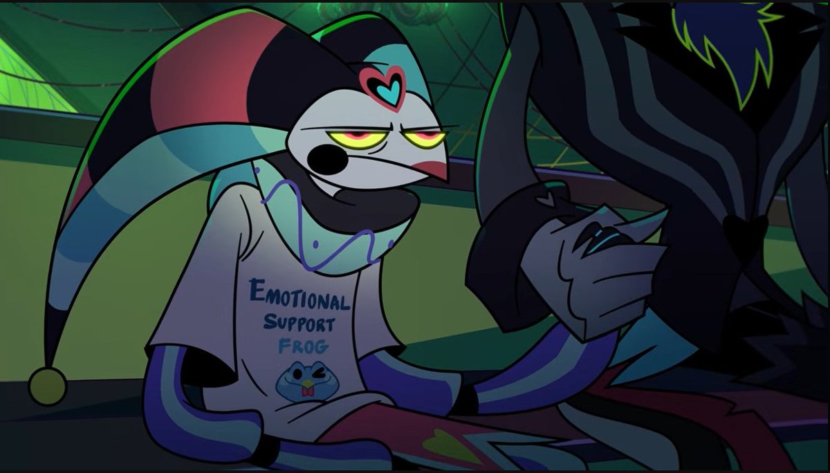 🌸Fetch Z🌸 tweet media