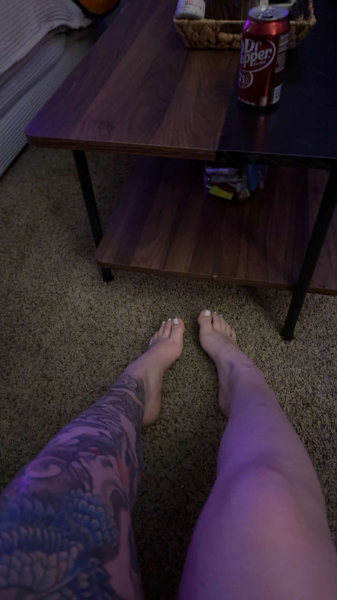 kweenkay tweet media