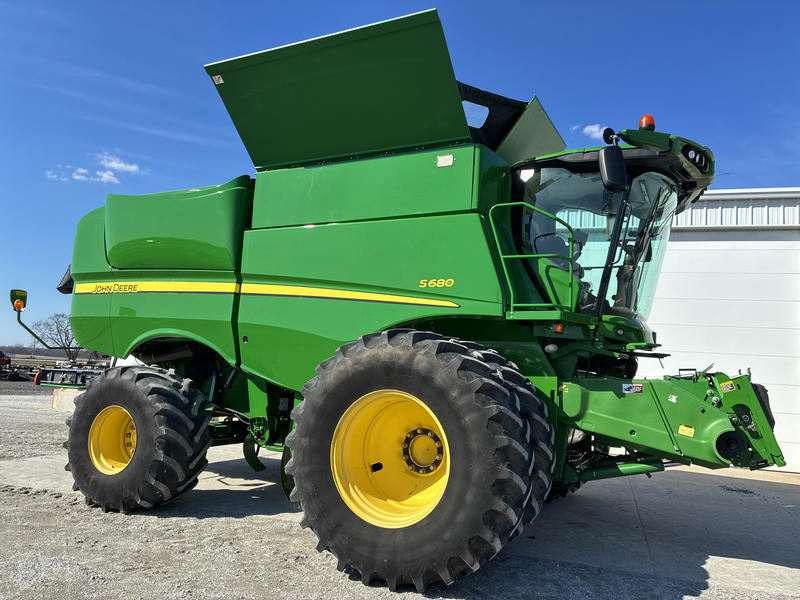 Mowrey Auction tweet media