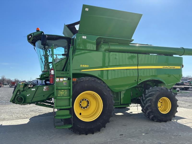 Mowrey Auction tweet media