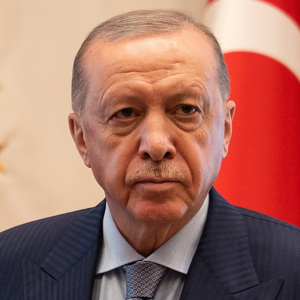 Penguin X tweet media