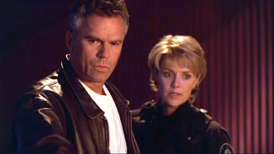 SueCanada 🐧🐧 tweet media