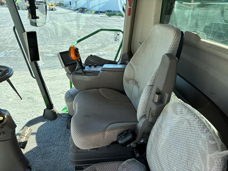 Mowrey Auction tweet media