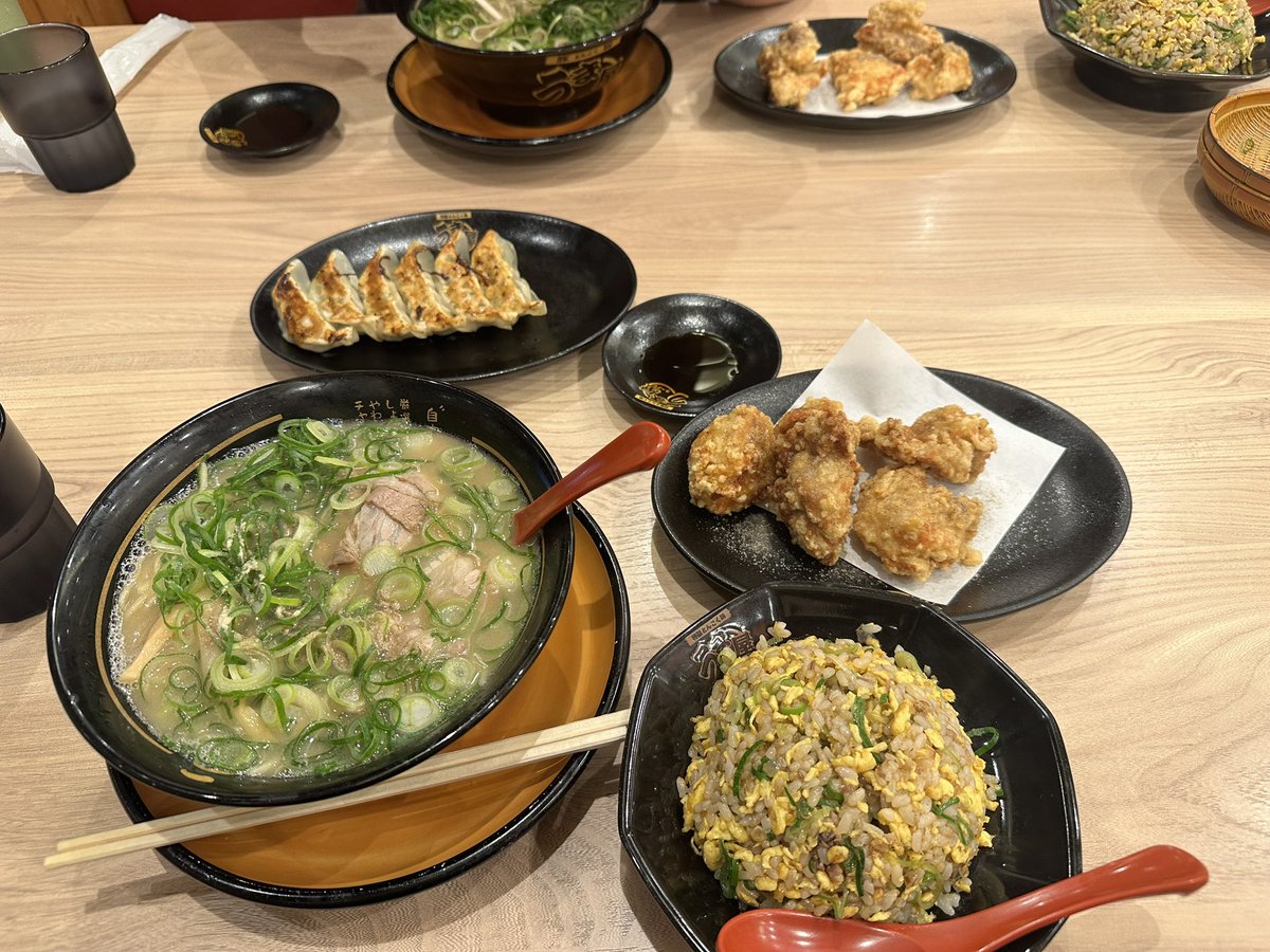 なぁたす🐰ᙏ̤̫͚ tweet media