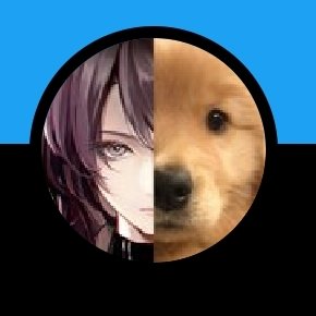 Lilith 🐾 tweet media