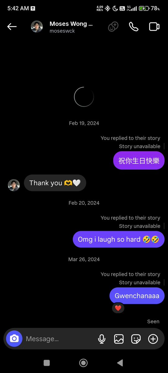 奶茶 🧋 tweet media