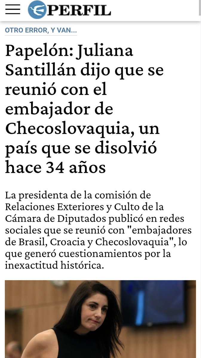 Damian D'Onia tweet media