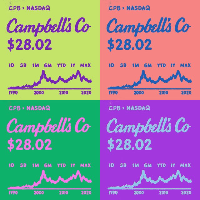Jonpspitz tweet media