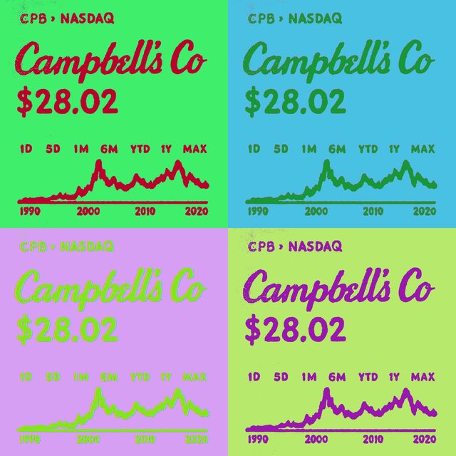 Jonpspitz tweet media