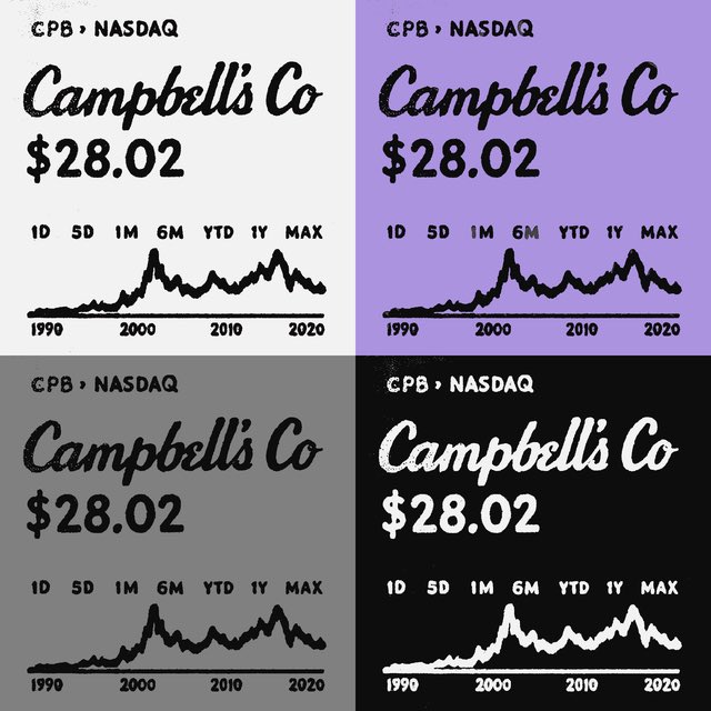 Jonpspitz tweet media