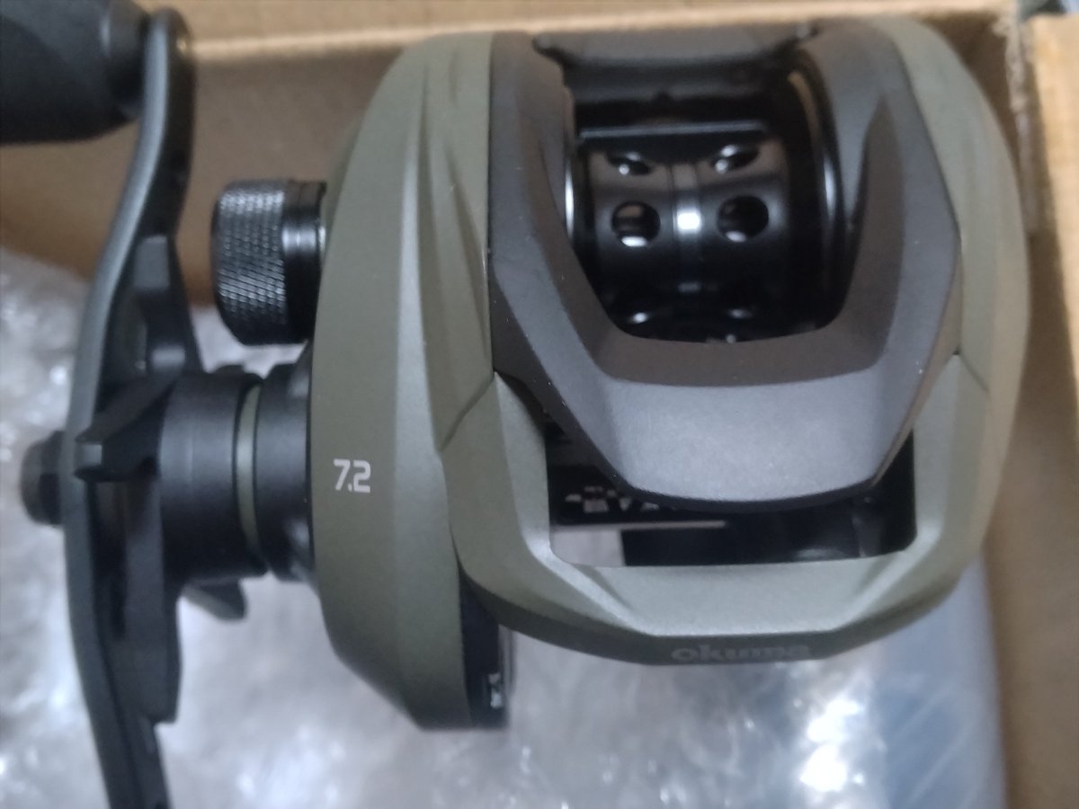 やかん＠ライトゲーマー(仮) tweet media