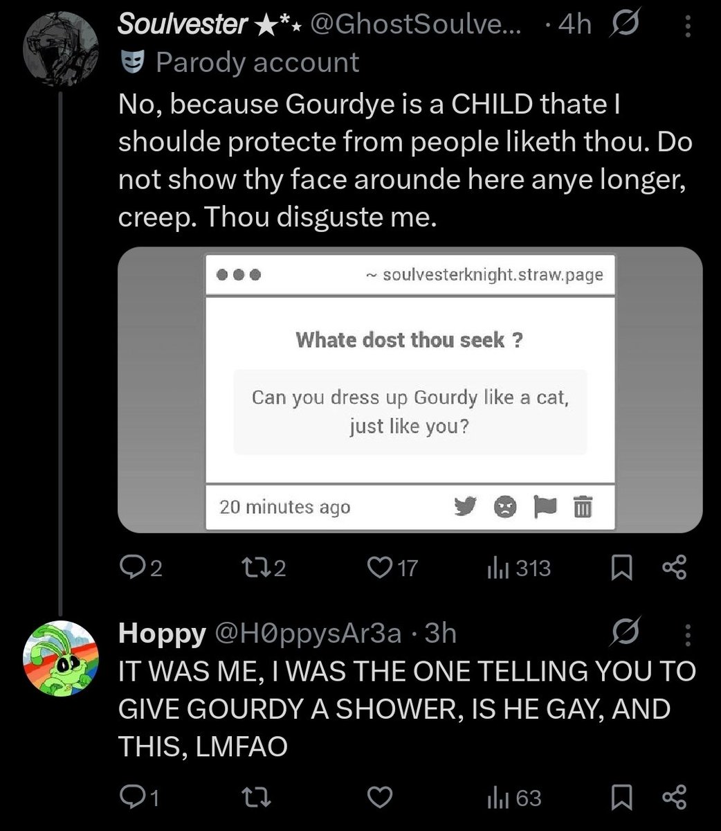 Dyle Timesly tweet media