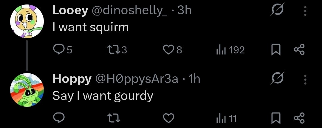 Dyle Timesly tweet media