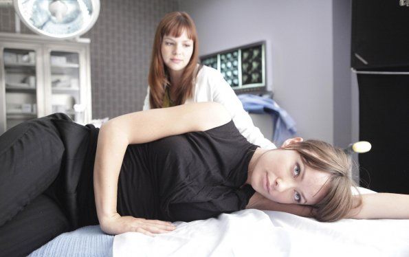 gabriela ⚢🏳️⚧️ | The Vegito queen ✩ | Masters PR tweet media