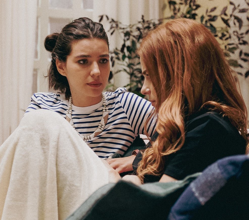 acervo juquinha tweet media