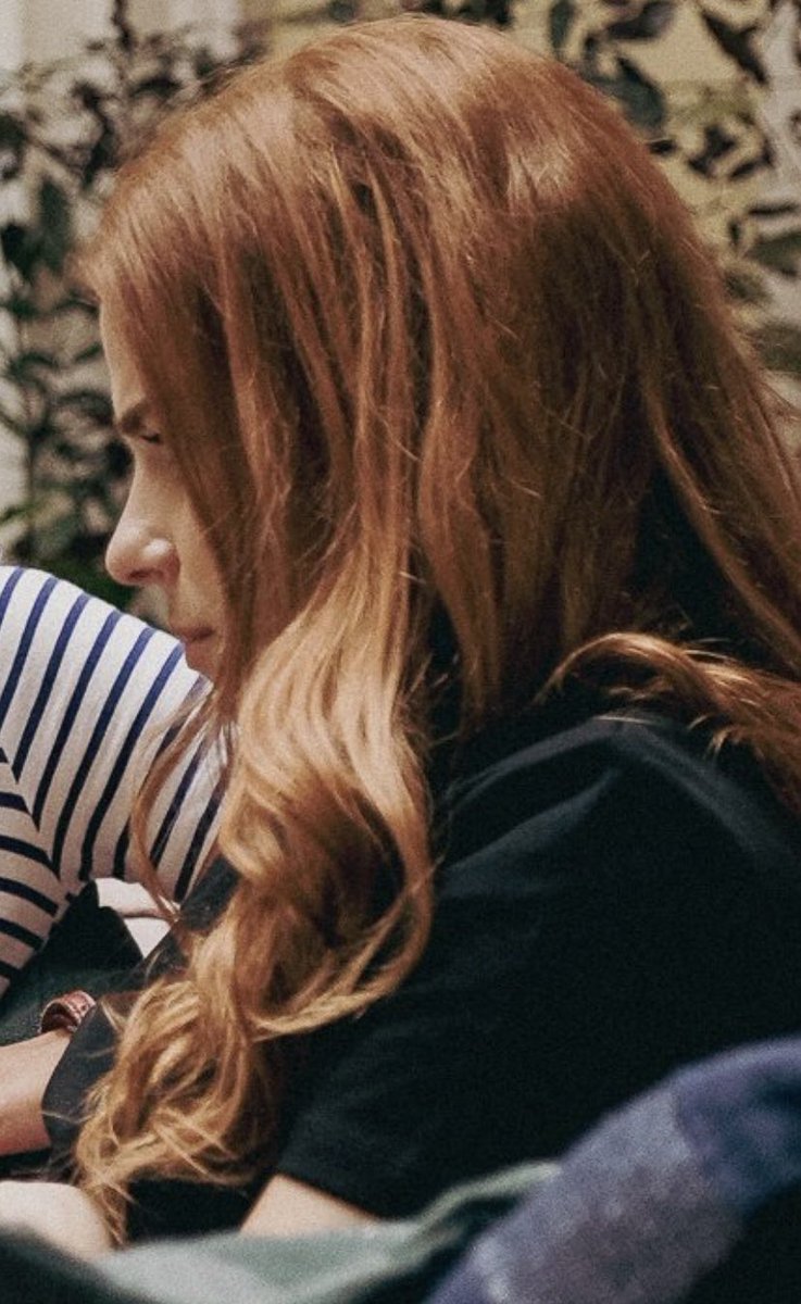 acervo juquinha tweet media