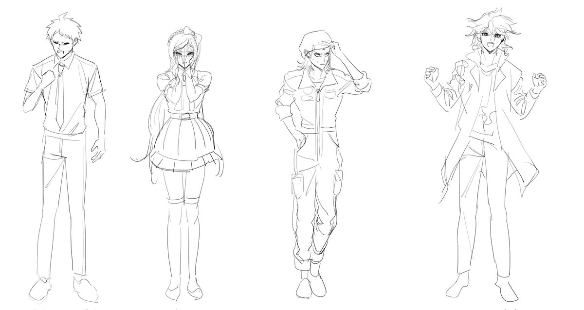 Ena !! 🍉 tweet media