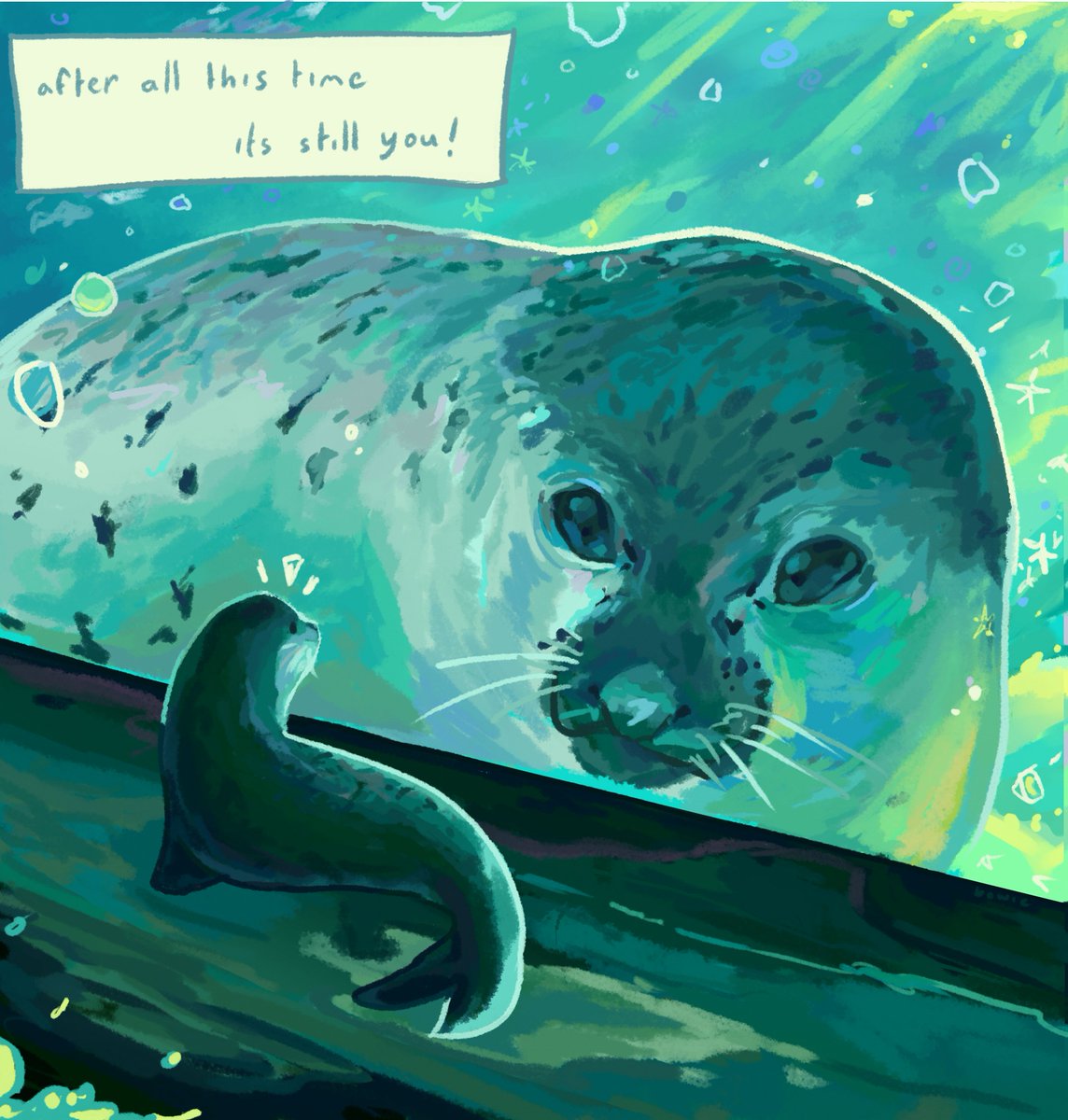 I α ɳ ♱ tweet media