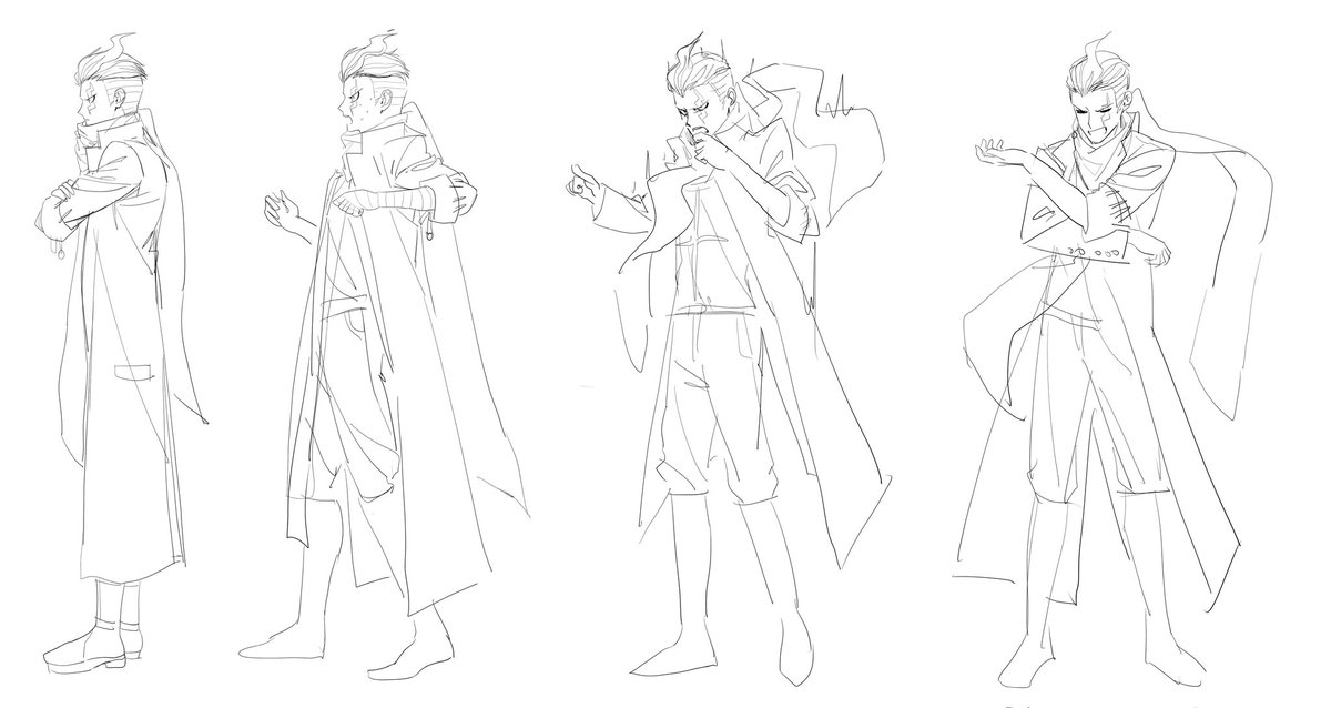 Ena !! 🍉 tweet media