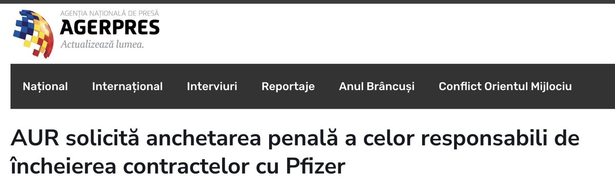 Derapaje.ro 🇷🇴 tweet media