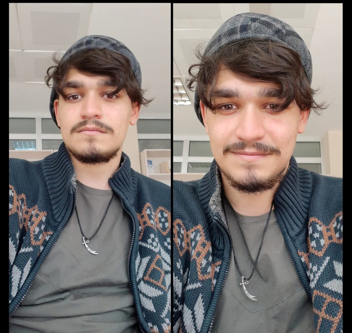 Devrim Aktürk 🍉 tweet media