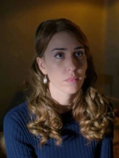 Myra ⊬ tweet media